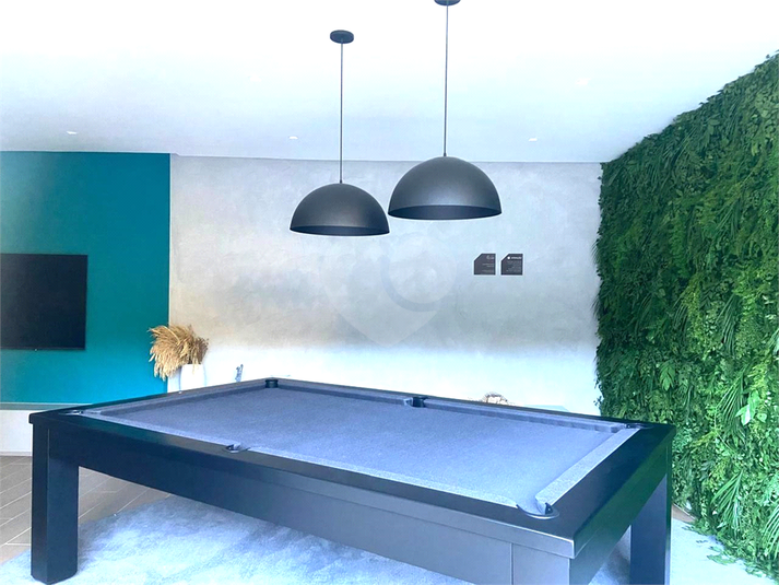 Foto REO1112669