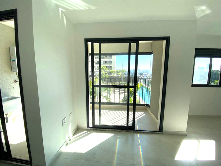 Foto REO1112669