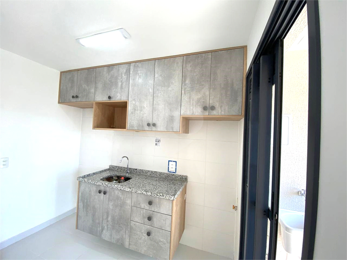 Foto REO1112669
