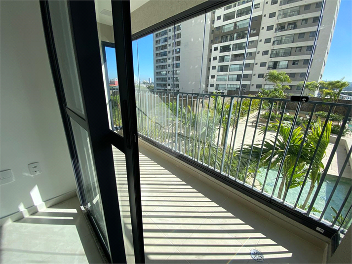 Foto REO1112669