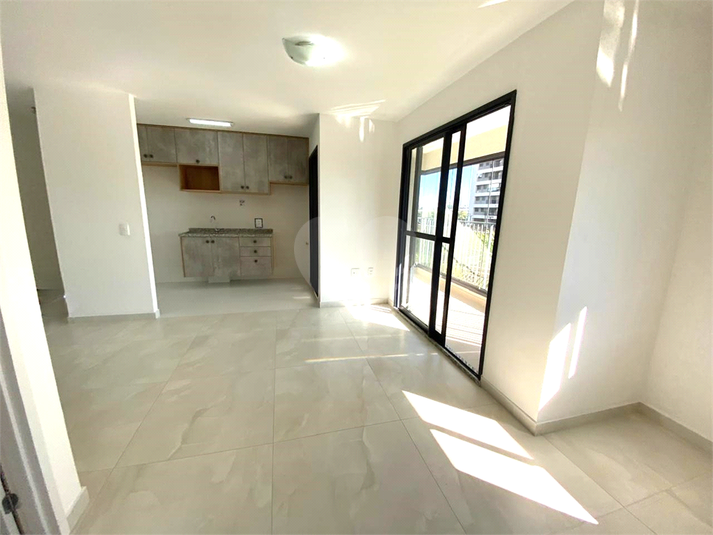 Foto REO1112669