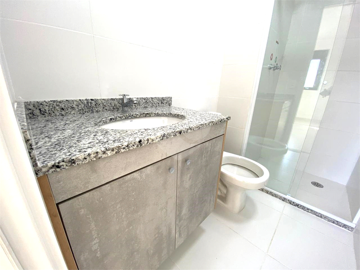 Foto REO1112669