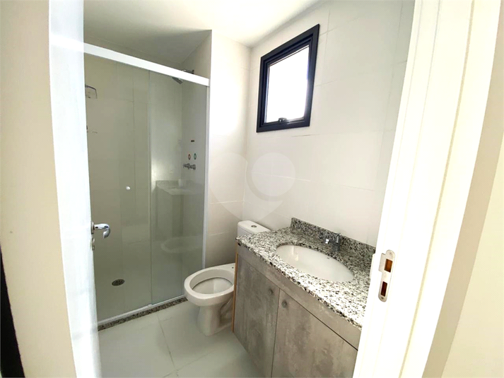 Foto REO1112669