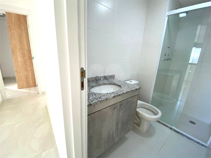 Foto REO1112669