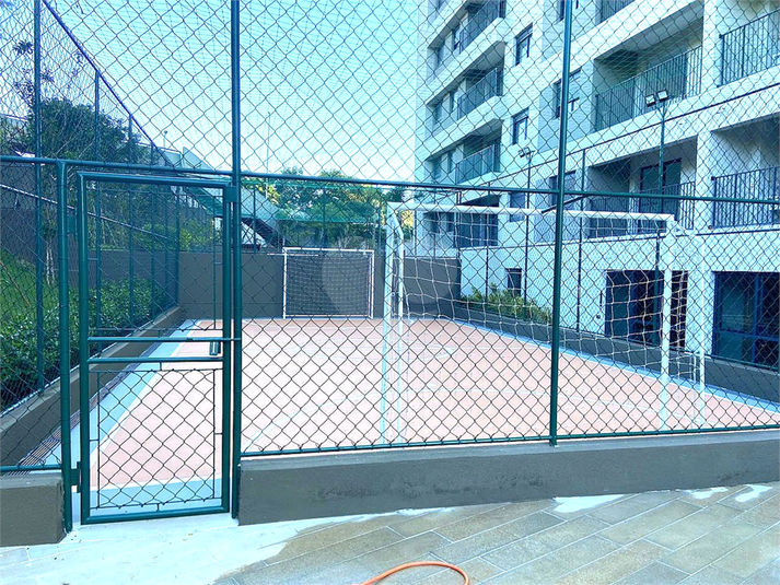 Foto REO1112669