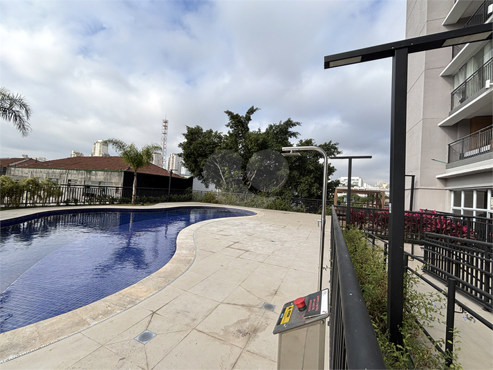 Foto REO1112670
