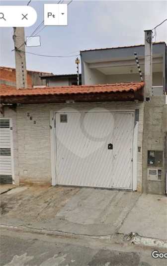 Foto REO1112672