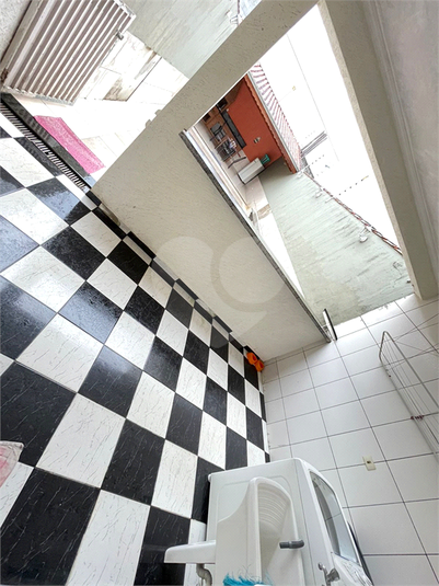 Foto REO1112672