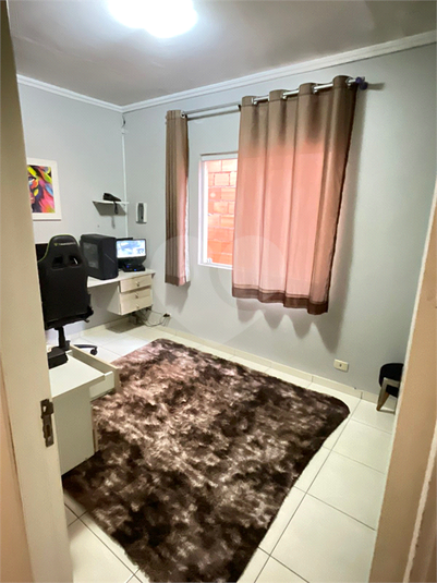Foto REO1112672