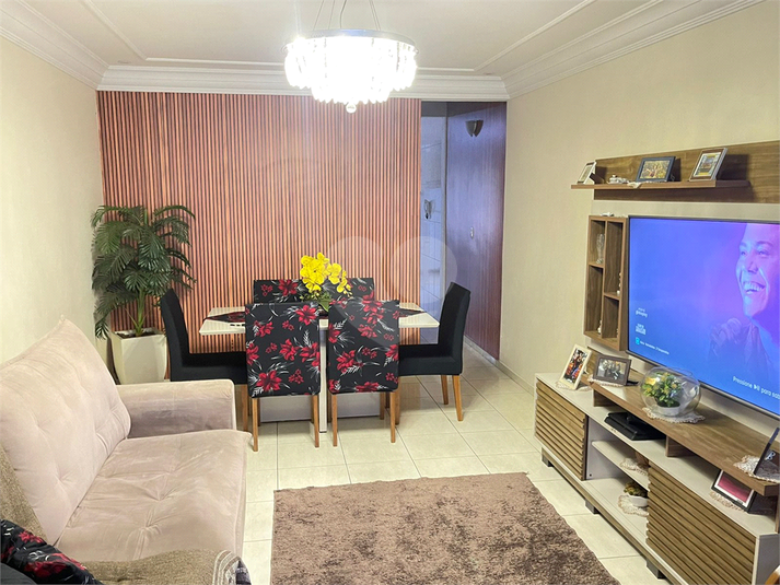 Foto REO1112672