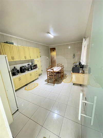 Foto REO1112672