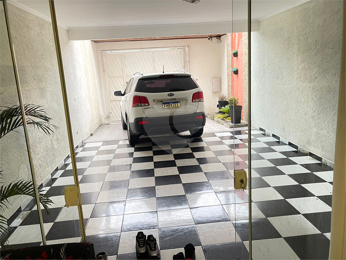Foto REO1112672