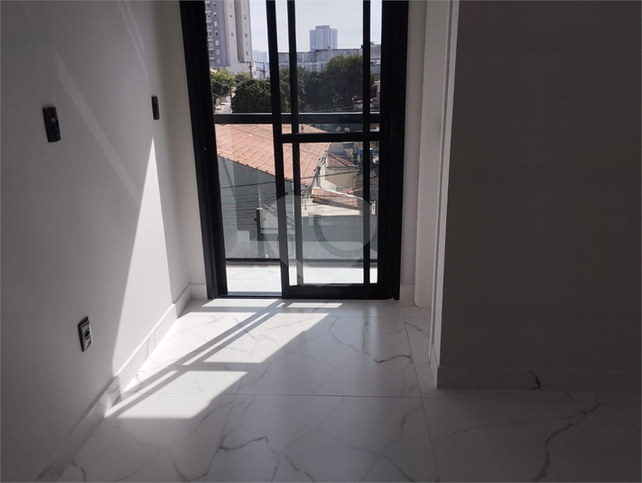 Foto REO1112674