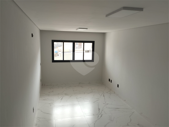 Foto REO1112674
