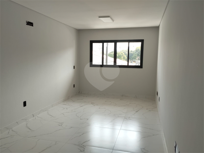 Foto REO1112674