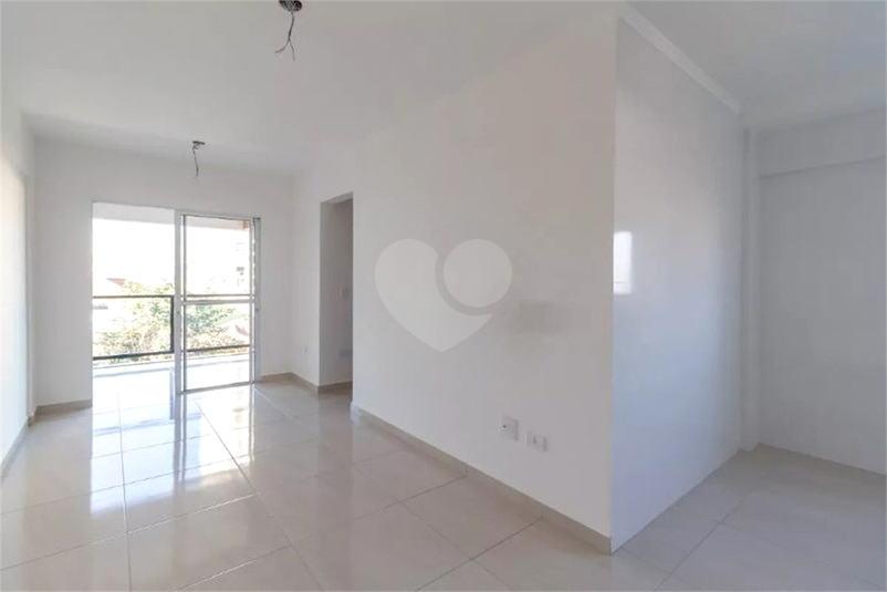 Foto REO1112679