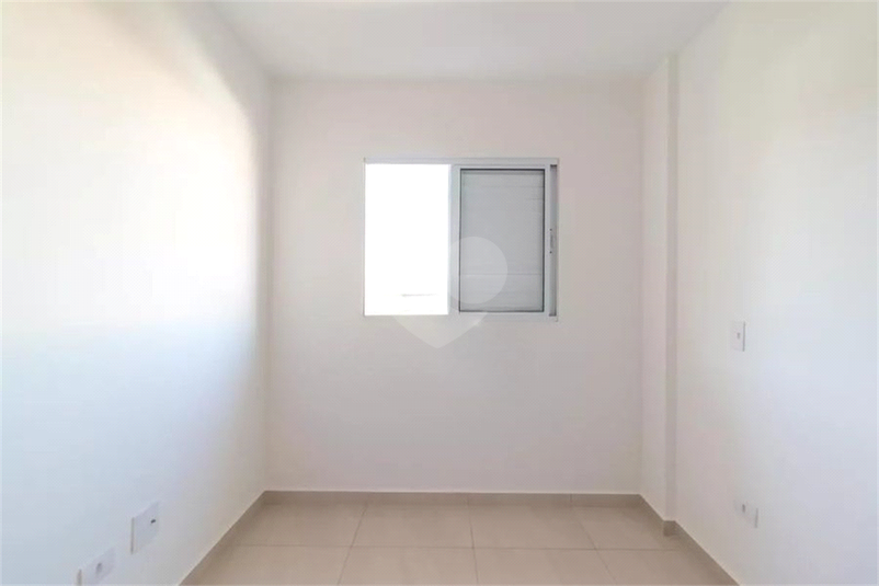 Foto REO1112679