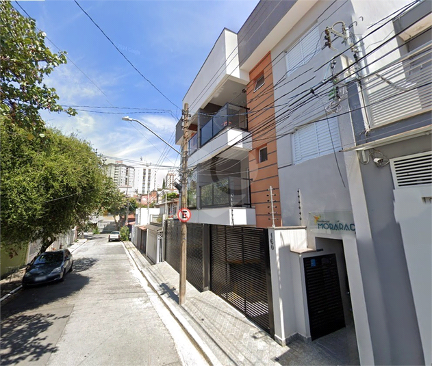 Foto REO1112679