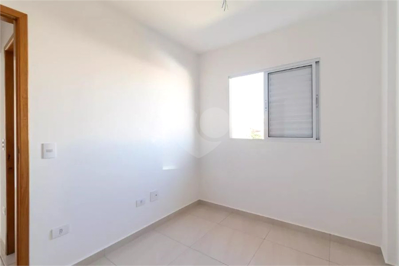 Foto REO1112679