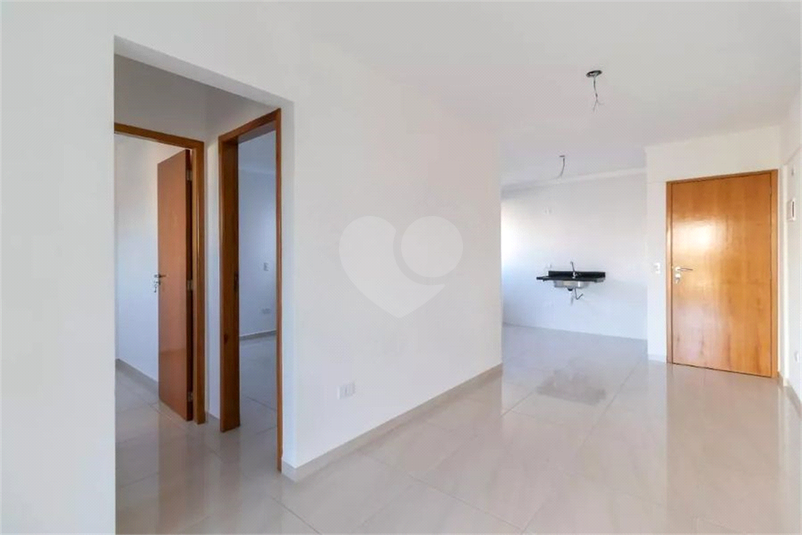 Foto REO1112679
