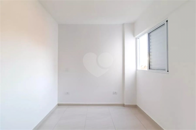 Foto REO1112679
