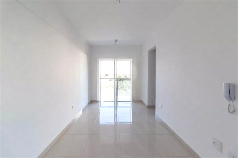 Foto REO1112679