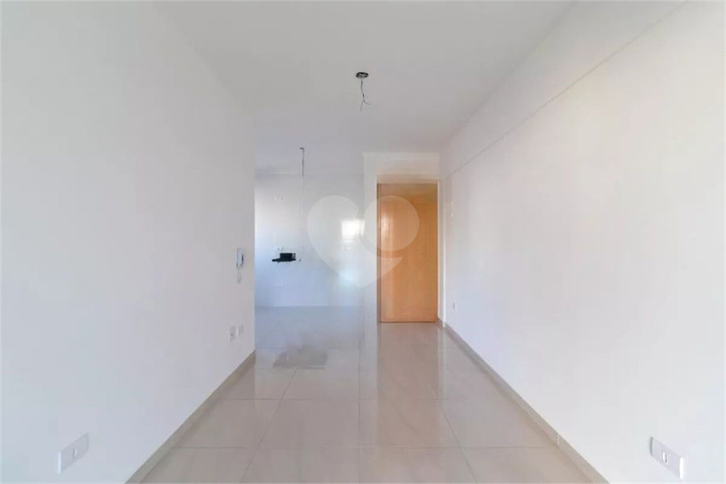 Foto REO1112679