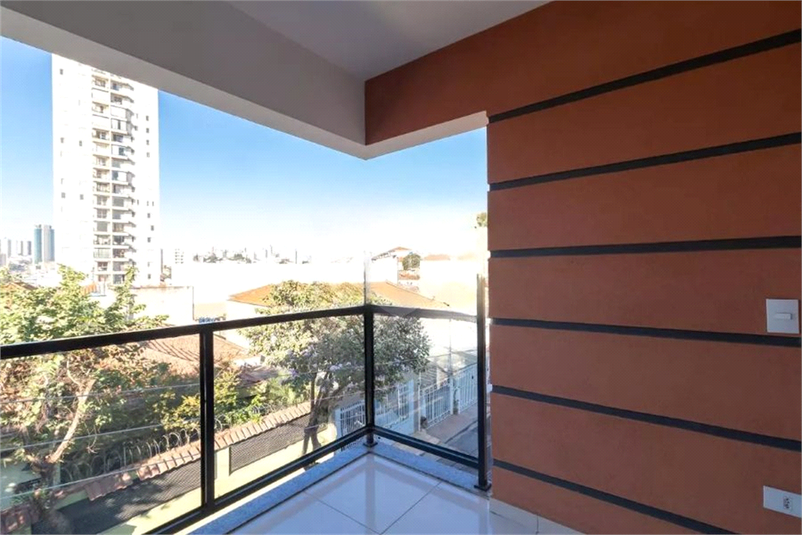 Foto REO1112679