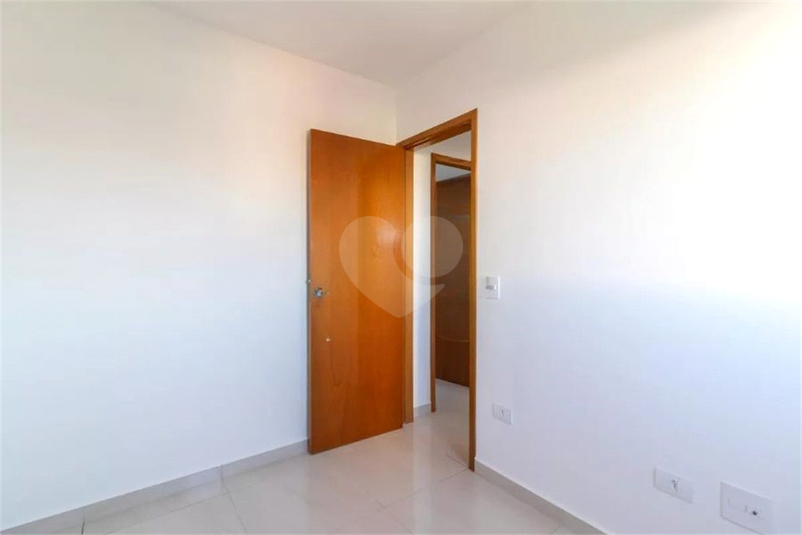 Foto REO1112679