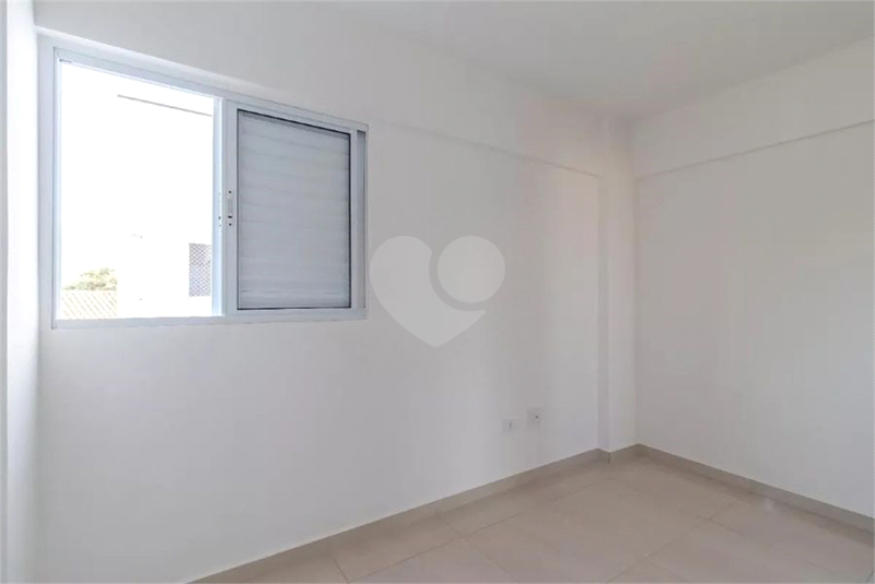 Foto REO1112679