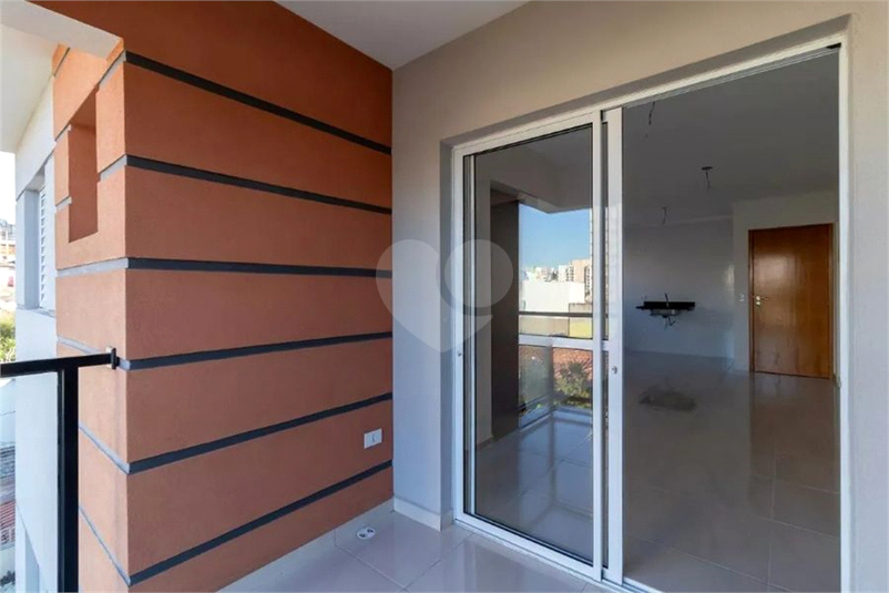 Foto REO1112679