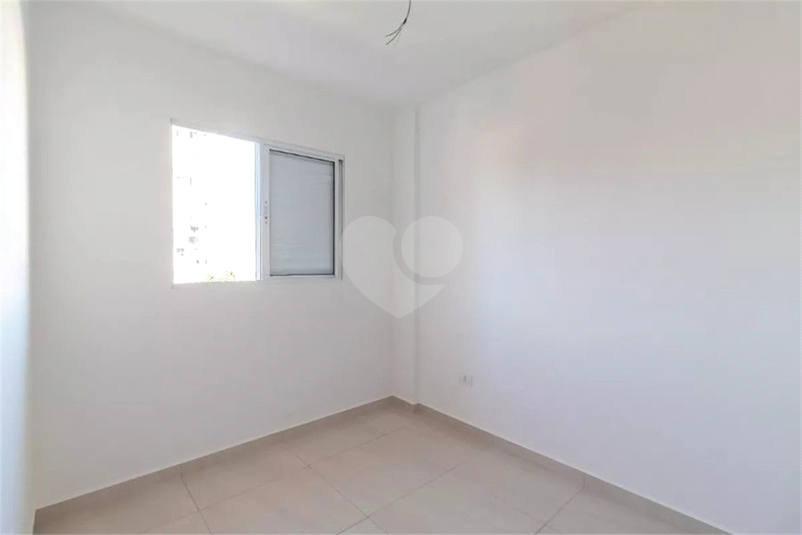 Foto REO1112679