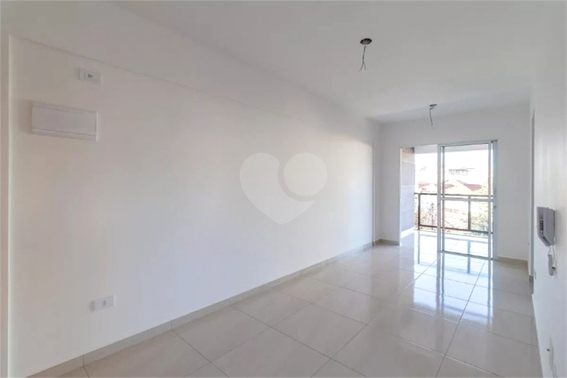 Foto REO1112679