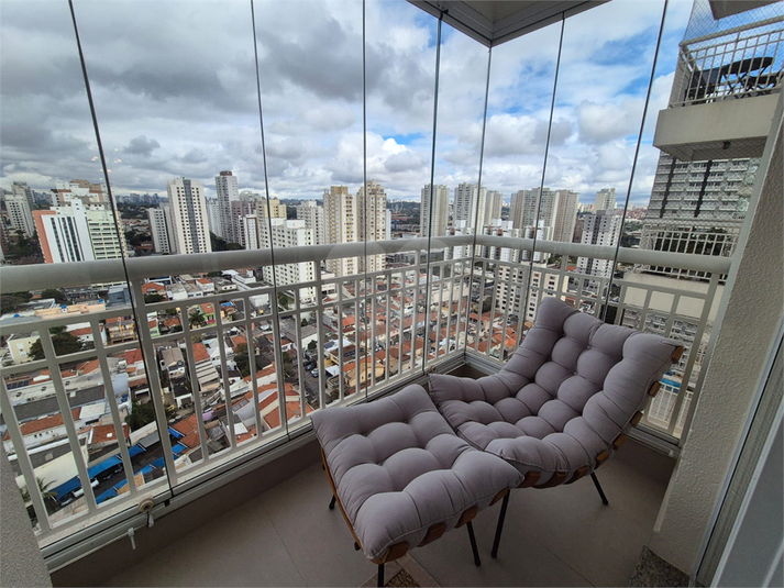 Foto REO1112680