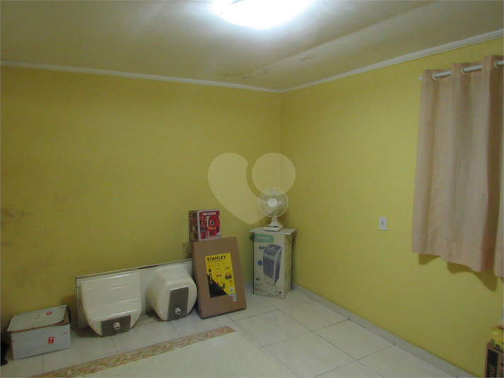 Foto REO1112683