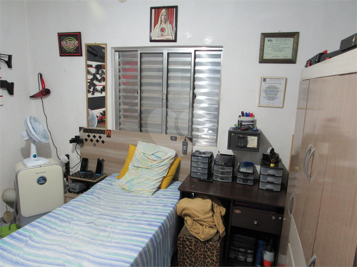Foto REO1112683