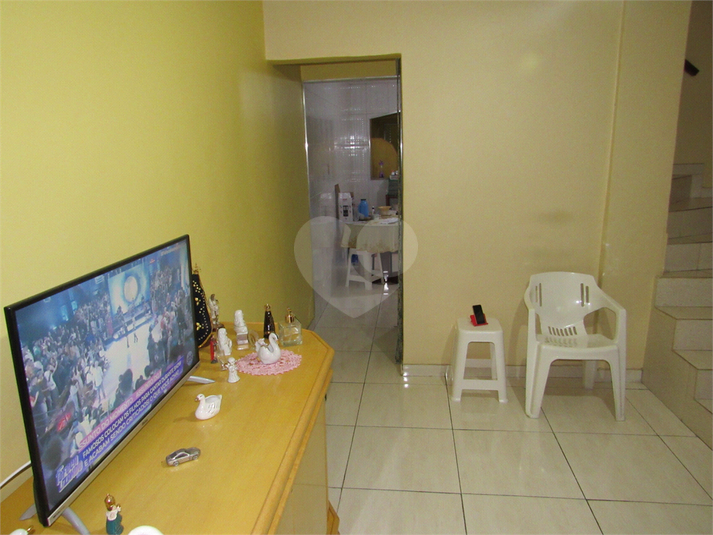 Foto REO1112683