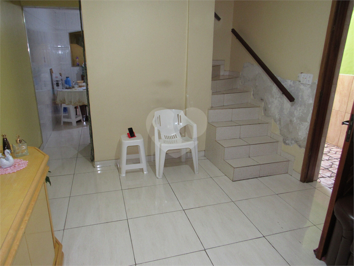 Foto REO1112683