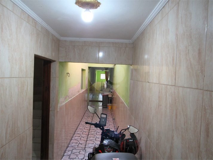 Foto REO1112683