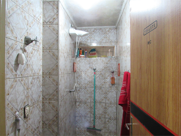 Foto REO1112683