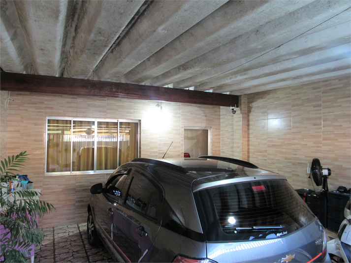 Foto REO1112683