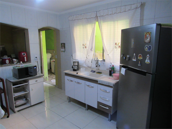 Foto REO1112683