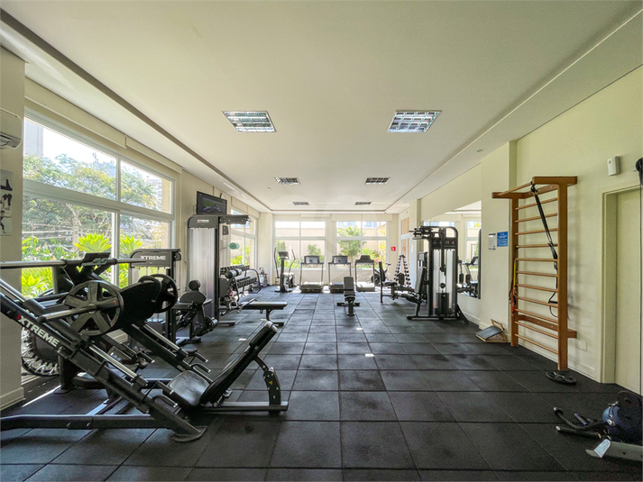 Foto REO1112685