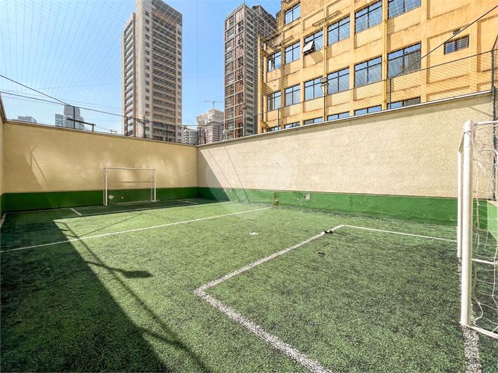 Foto REO1112685