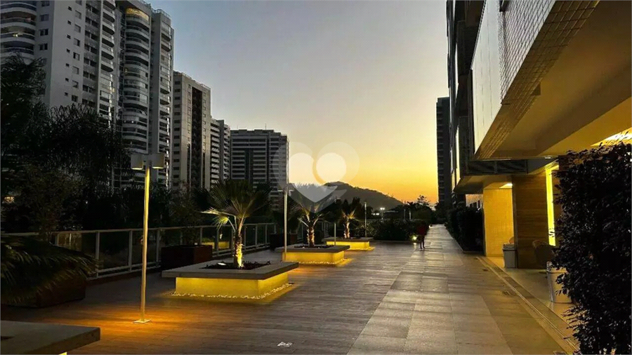 Foto REO1112687