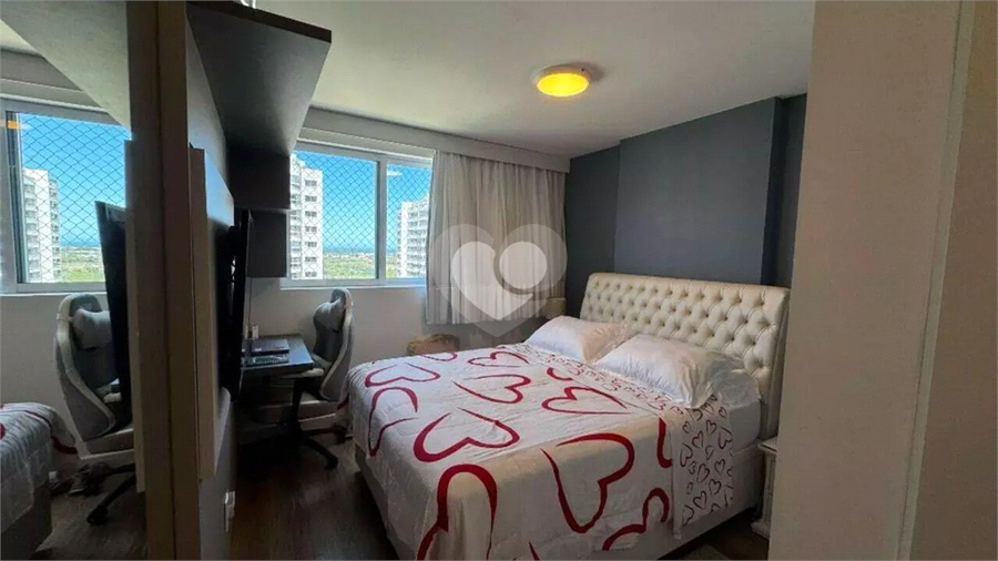 Foto REO1112687