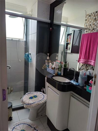 Foto REO1112688