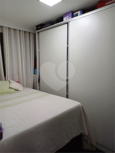 Foto REO1112688