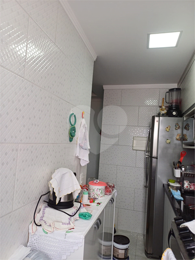 Foto REO1112688