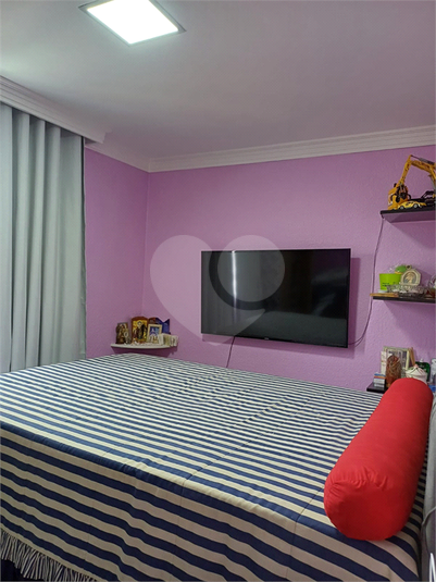 Foto REO1112688